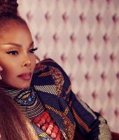 Filename=jj_JanetJackson_MadeForNow_Shoot_1.jpg
Filesize=252KiB
Dimensions=1366x775
Date added=Apr 10, 2021 jj_JanetJackson_MadeForNow_Shoot_1.jpg