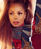 jj_JanetJackson_MadeForNow_Shoot_3.jpg