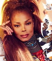 jj_JanetJackson_MadeForNow_Shoot_4.jpg