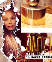 jj_JanetJackson_MadeForNow_Shoot_6.jpg