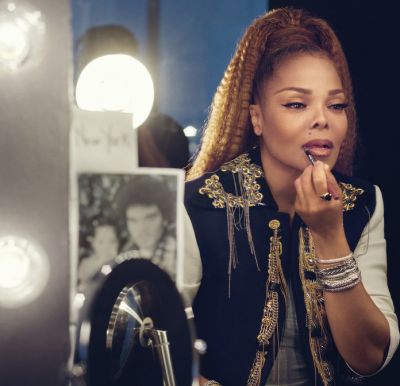 JJ_Janet_InStyleMagazine_2018_2.jpeg