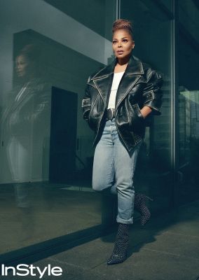 JJ_Janet_InStyleMagazine_2018_6.jpeg