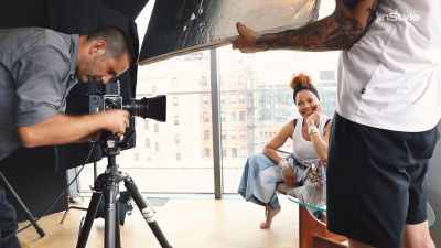 JJ_Janet_InStyleMagazine_BehindtheScenes.jpg
