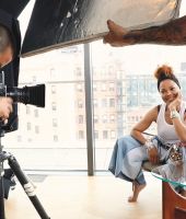 JJ_Janet_InStyleMagazine_BehindtheScenes.jpg