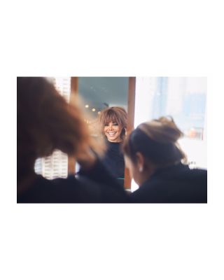 jj_JANET_Beauty_SolaimanFazel_3.jpg