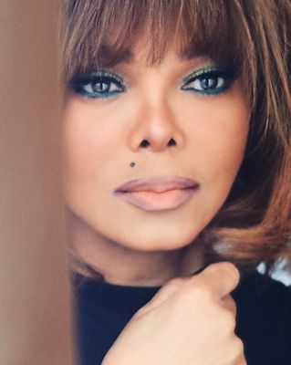 jj_JANET_Beauty_SolaimanFazel_6.jpg