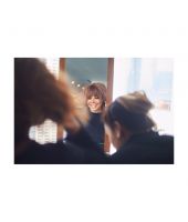 jj_JANET_Beauty_SolaimanFazel_3.jpg