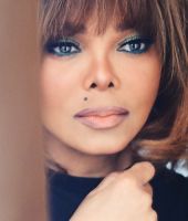 jj_JANET_Beauty_SolaimanFazel_6.jpg