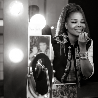 InStyle_outtake2.png