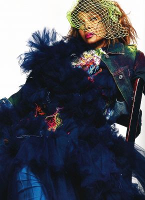 jj_Metamorphosis_Book_SolFaz_2_91.jpg