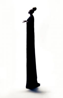 jj_Metamorphosis_Book_SolFaz_3_8.jpg