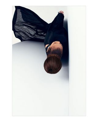 jj_Metamorphosis_Book_SolFaz_3_91.jpg