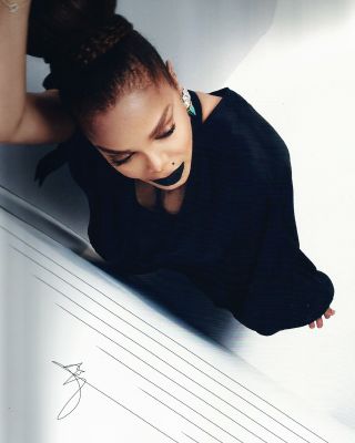 jj_Metamorphosis_Book_SolFaz_3_996.jpg