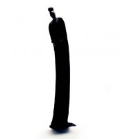 jj_Metamorphosis_Book_SolFaz_3_7.jpg