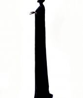 jj_Metamorphosis_Book_SolFaz_3_8.jpg