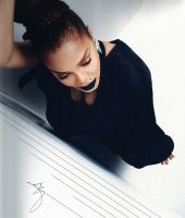 jj_Metamorphosis_Book_SolFaz_3_996.jpg