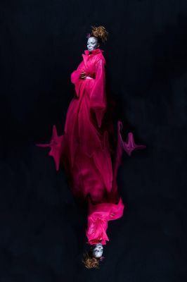 jj_Metamorphosis_Book_SolFaz_4_1.jpeg