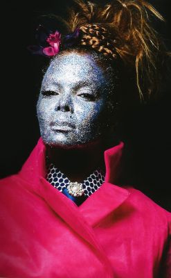 jj_Metamorphosis_Book_SolFaz_4_4.jpg