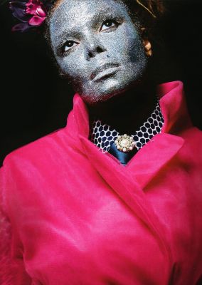 jj_Metamorphosis_Book_SolFaz_4_5_copy.jpg