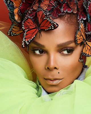 jj_Metamorphosis_Book_SolFaz_5_1.jpg