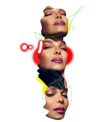 jj_Metamorphosis_Book_SolFaz_5_2.jpg