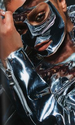 jj_Metamorphosis_Book_SolFaz_6_3.jpg