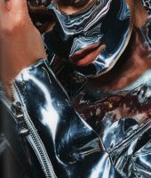 jj_Metamorphosis_Book_SolFaz_6_3.jpg