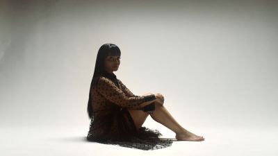 janet3.jpg