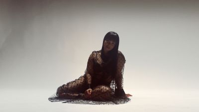 jj_Ourros_MetamorphosisVisuals_94.jpg