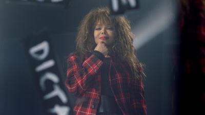 Janet4_1_5_1.jpg