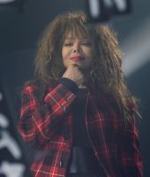 Janet4_1_5_1.jpg