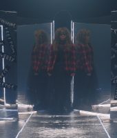 jj_Ourros_MetamorphosisVisuals_99.jpg