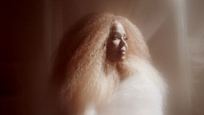 jj_Ourros_MetamorphosisVisuals_2.jpg