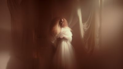 jj_Ourros_MetamorphosisVisuals_3.jpg