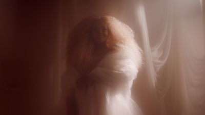 jj_Ourros_MetamorphosisVisuals_4.jpg