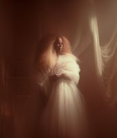 jj_Ourros_MetamorphosisVisuals_1.jpg