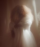 jj_Ourros_MetamorphosisVisuals_5.jpg