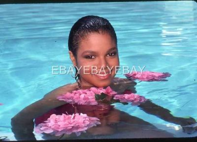 outtake_harrylangdon_3.jpg