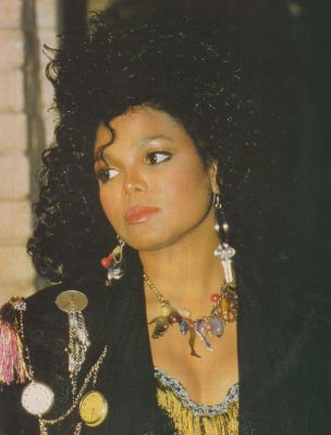 janet_jackson_smash_hits_1986_1.jpg