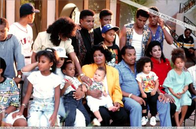 2300_Jackson_Street_2.jpg