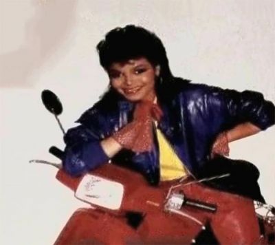 janet_DreamStreetPromo_11.jpg