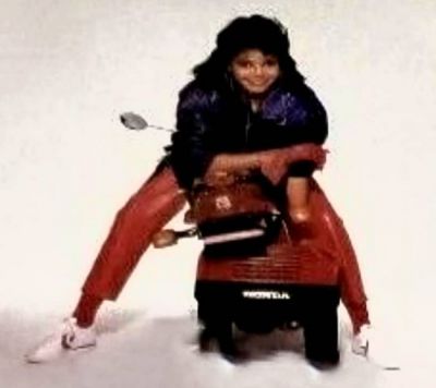 janet_DreamStreetPromo_13.jpg