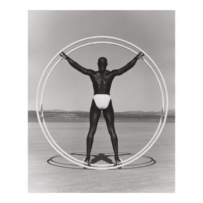 LWNV_HerbRitss_BTS_1.jpg
