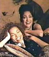 Janet_JLO.jpg