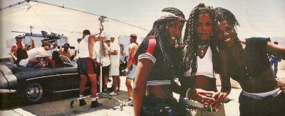 jj_Vibe93_04.jpg