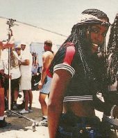 jj_Vibe93_04.jpg