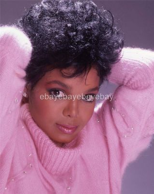 jj_harrylangdon_ds_6.jpg