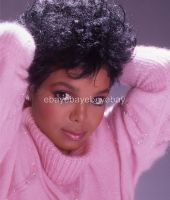 jj_harrylangdon_ds_6.jpg