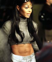 Gfbf_28229.jpg