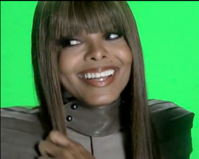 janet-nothing-video2.png